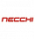 Necchi