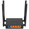 Wi-Fi роутер TP-Link Archer C54 AC1200 10/100BASE-TX черный