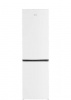 Холодильник BEKO B1RCSK362W белый