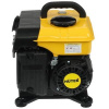 Генератор HUTER DN1500i 1.2кВт