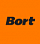 Bort
