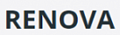 Renova