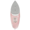 Утюг BRAYER BR4080 розовый