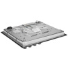Поверхность газовая GORENJE GW642CLI слоновая кость (ретро)