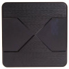 Смарт приставка ATOM-216AM (Android TV Box), Amlogic S905W, 2/16Gb, Bluetooth