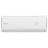 Сплит-система ULTIMA COMFORT EXD-18PN (TCL)