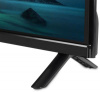 Телевизор LED HYUNDAI H-LED32BS5002 HD Smart (Android)