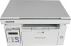 МФУ лазерный PANTUM M6507 A4 серый