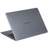 Ноутбук 14" HUAWEI MateBook D14 NBD-WDI(H)9 [53013NXA] IPS FullHD/Core i5 -1135G7/8Gb/SSD512Gb/ Win11 серебристый,,,