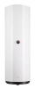 Водонагреватель HAIER ES80V-C1