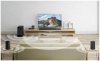 Саундбар SONY HT-S40R 5.1 600Вт черный