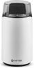 Кофемолка Vitek Harmony VT-1547 белый