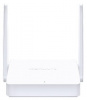 Маршрутизатор беспроводной MERCUSYS MW301R