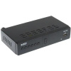 Цифровой ресивер DVB-T2 Эфир HD-225