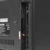 Телевизор LED ASANO 40LF1110T FHD черный
