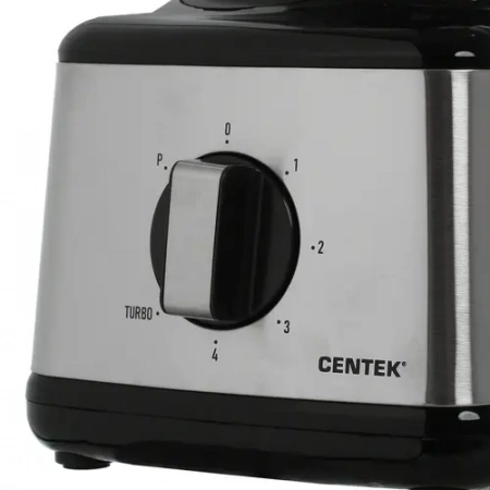 Блендер стационарный CENTEK CT-1303