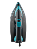 Утюг BRAYER BR4019 синий
