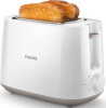 Тостер PHILIPS HD2581/00 белый