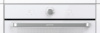 Духовой шкаф электрический GORENJE BOS67371SYW белый (сенсор, конвекция)