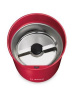 Кофемолка BOSCH TSM6A014R красный