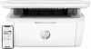 МФУ лазерный HP LaserJet M141w (7MD74A) A4 WiFi