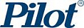 Pilot