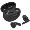 Наушники TWS HUAWEI FREEBUDS 5i Black черный (55036647)