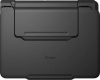МФУ струйный CANON Pixma G2430 (5991C009) A4 черный