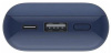 Мобильный аккумулятор XIAOMI 33W Power Bank 10000mAh Pocket Edition Pro Полуночный синий (BHR5785GL)