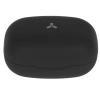 Наушники TWS ACCESSTYLE Flame черный (Flame TWS Black)