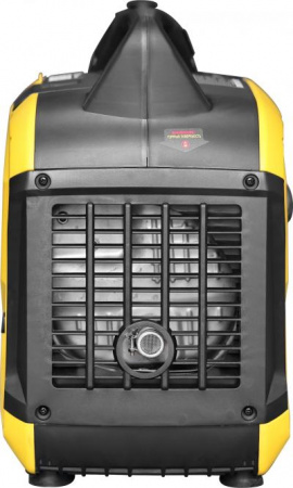 Инверторный генератор HUTER DN2700Si 64/10/7
