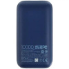 Мобильный аккумулятор XIAOMI 33W Power Bank 10000mAh Pocket Edition Pro слоновая кость (BHR5909GL)