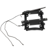 Кронштейн HOLDER LCDO-4211 черный