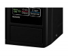 Микроволновая печь LG MS2042DB черный GLOBAL