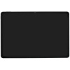 Планшет 11,5" HUAWEI MatePad BTK-W09 [53013UGW] 8/128GB/Wi-Fi/HarmonyOS3 серый космос