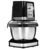 Кухонная машина VITEK VT-1435