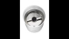 Кофемолка BOSCH TSM6A011W белый