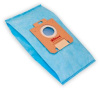 Пылесборник FILTERO FLS 01 (S-bag) (4) Allegro