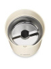 Кофемолка BOSCH TSM6A017C кремовый