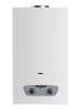 Колонка газовая ARISTON FAST R ONM 10 NG RU (36323110)