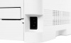 МФУ лазерный PANTUM BM5100FDN A4 Duplex Net белый/черный