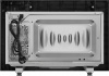 Встраиваемая микроволновая печь MAUNFELD JBMO820GS01