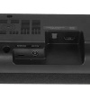 Саундбар SAMSUNG HW-S60B/RU  5.0 180Вт