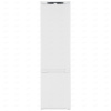 Встраиваемый холодильник BEKO BCNA306E3S