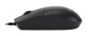 Клавиатура + мышь ACER OMW141 клав:черный мышь:черный USB (ZL.MCEEE.01M)