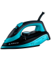 Утюг BRAYER BR4019 синий