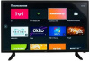 Телевизор LED LEFF 32H250T HD 