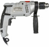 Дрель ударная РЕСАНТА ДУ-15/950М 75/8/4