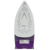 Утюг BRAYER BR4001 сиреневый