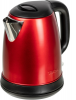 Чайник TEFAL KI270530 красный